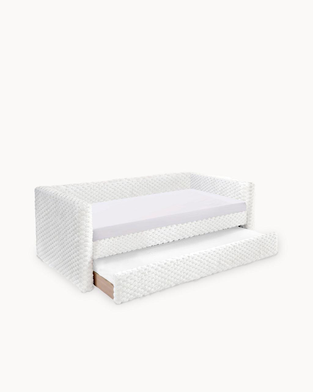 Cama nido TUILERIE