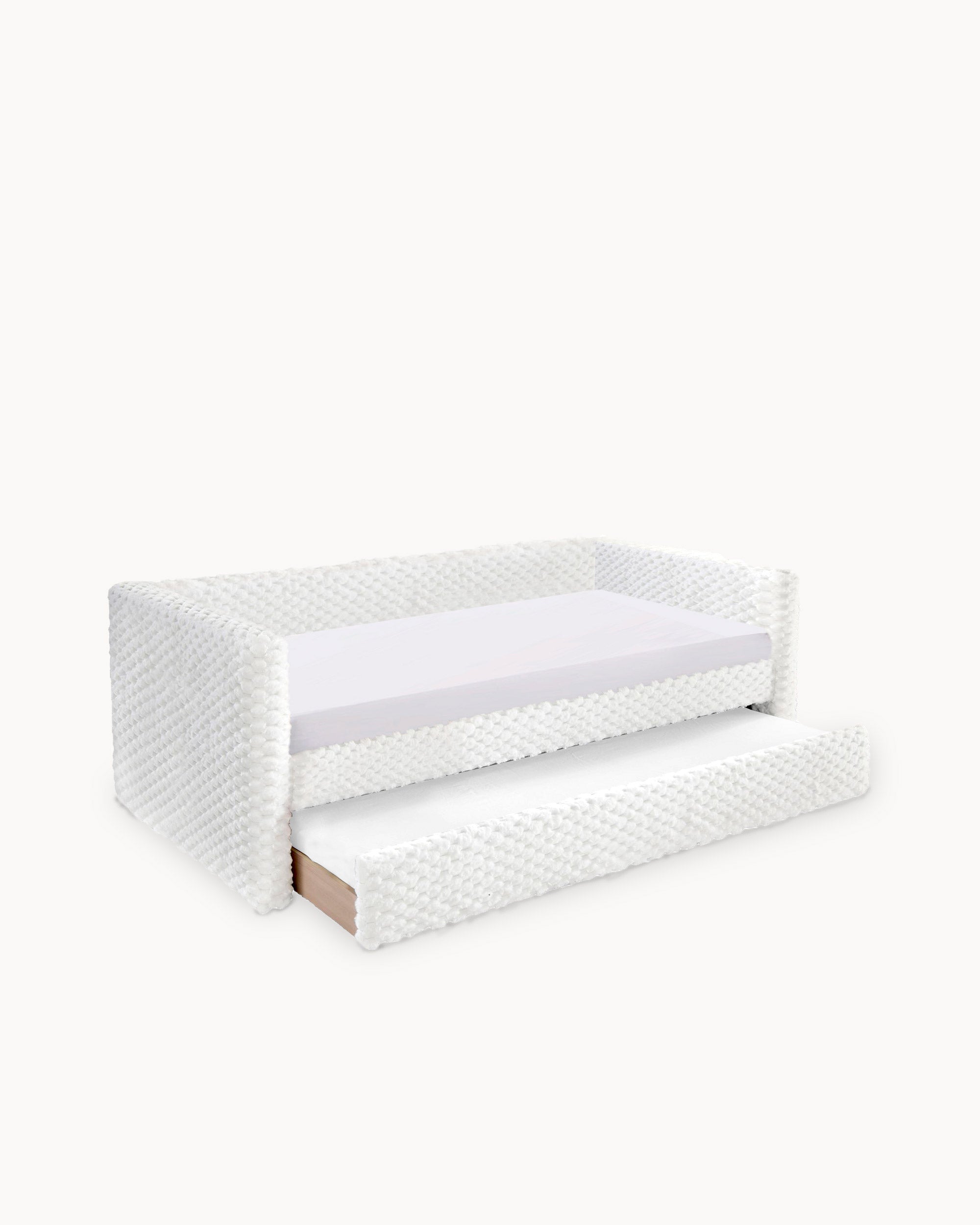 Cama nido TUILERIE