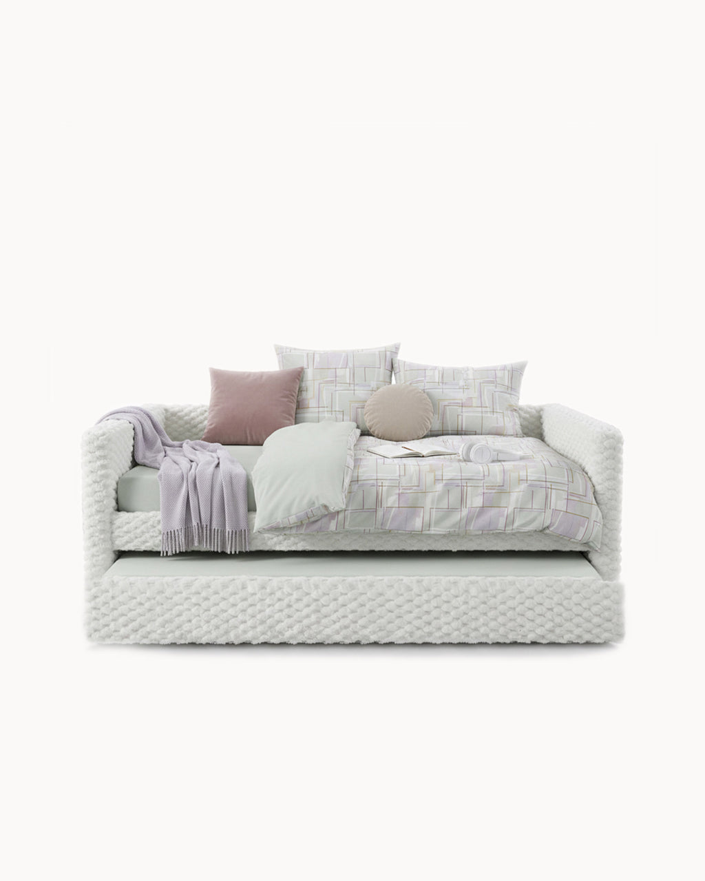 Cama nido TUILERIE