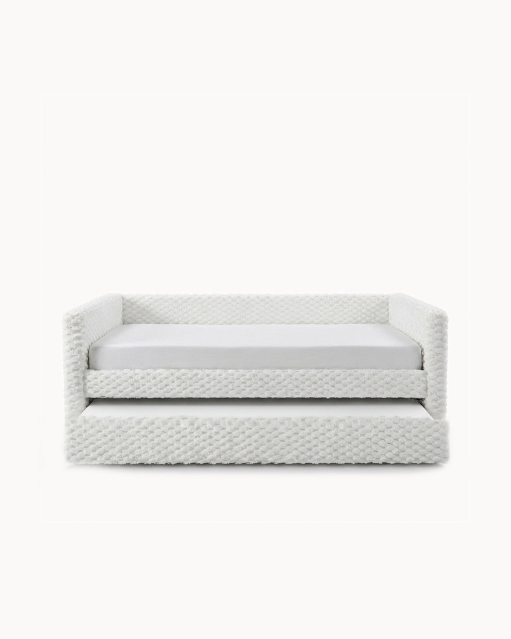 Cama nido TUILERIE