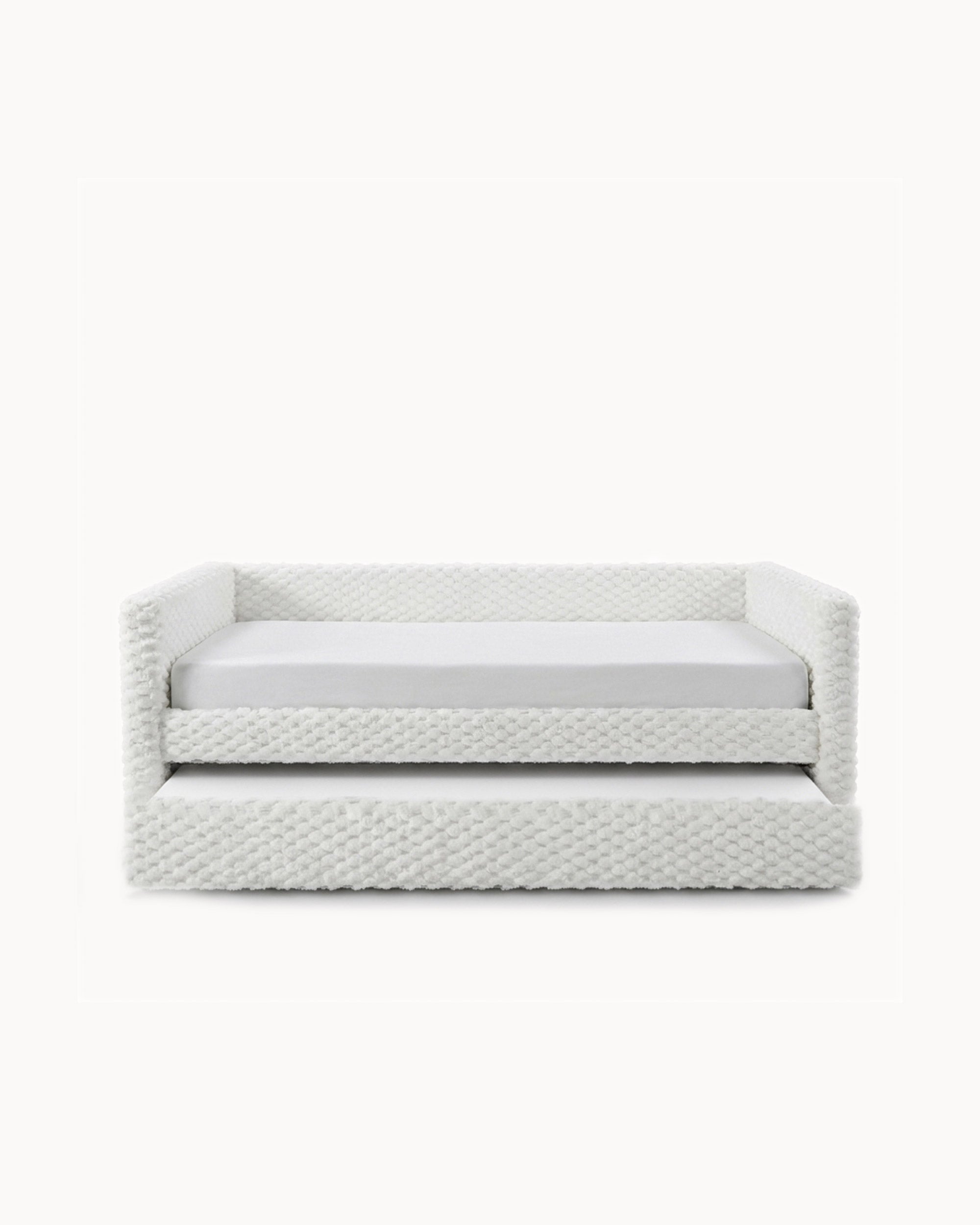 Cama nido TUILERIE