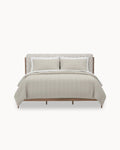 Cama de matrimonio NELIA