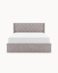 Cama de casal elevatória CHATELET