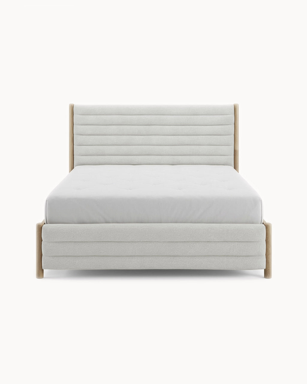 Cama de casal RIVOLI
