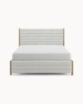 Cama de casal RIVOLI