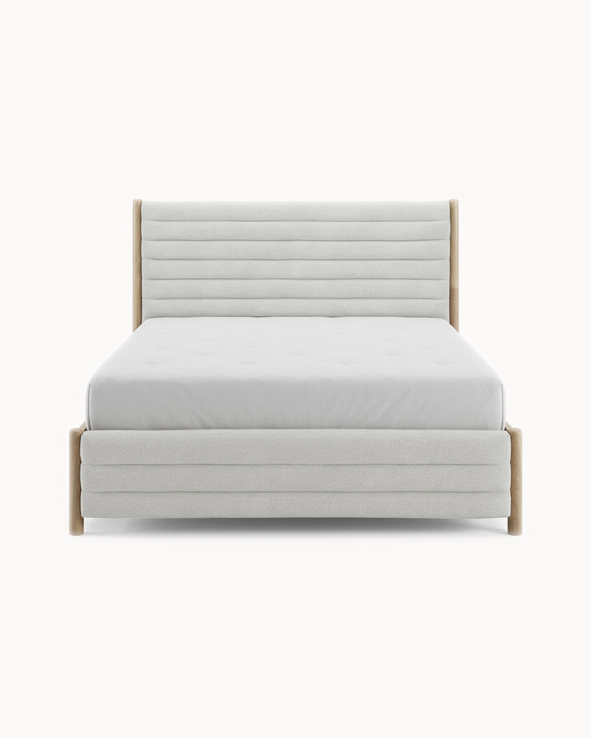Cama de casal RIVOLI