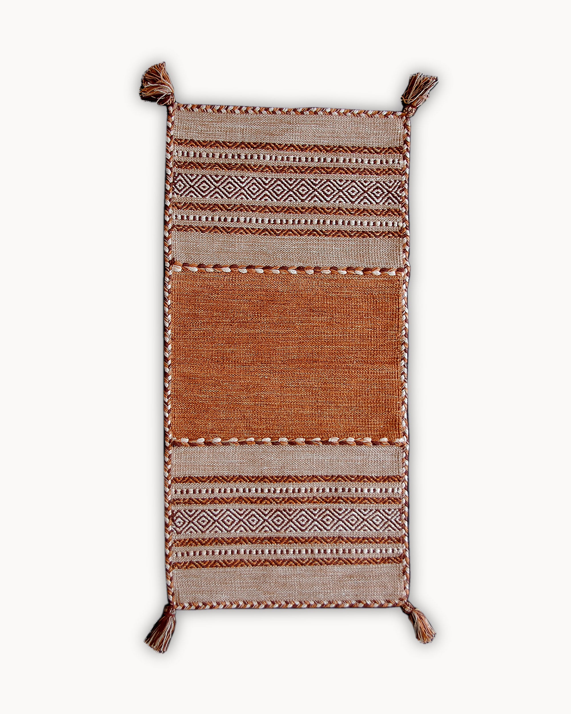 Ericeira Rug