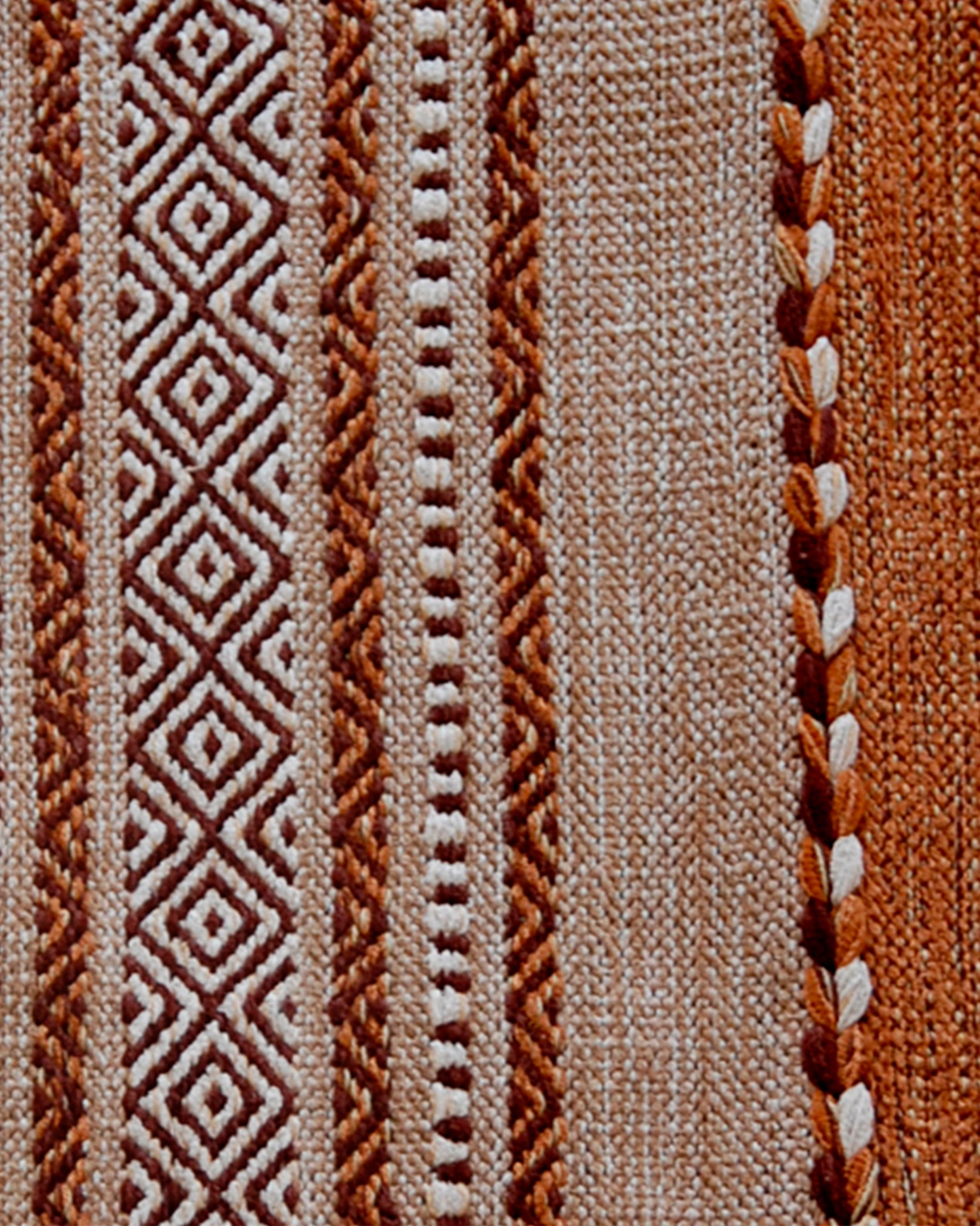 Ericeira Rug
