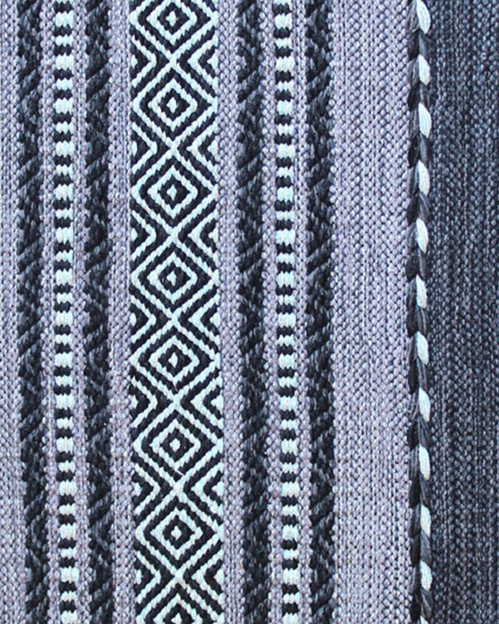 Ericeira Rug