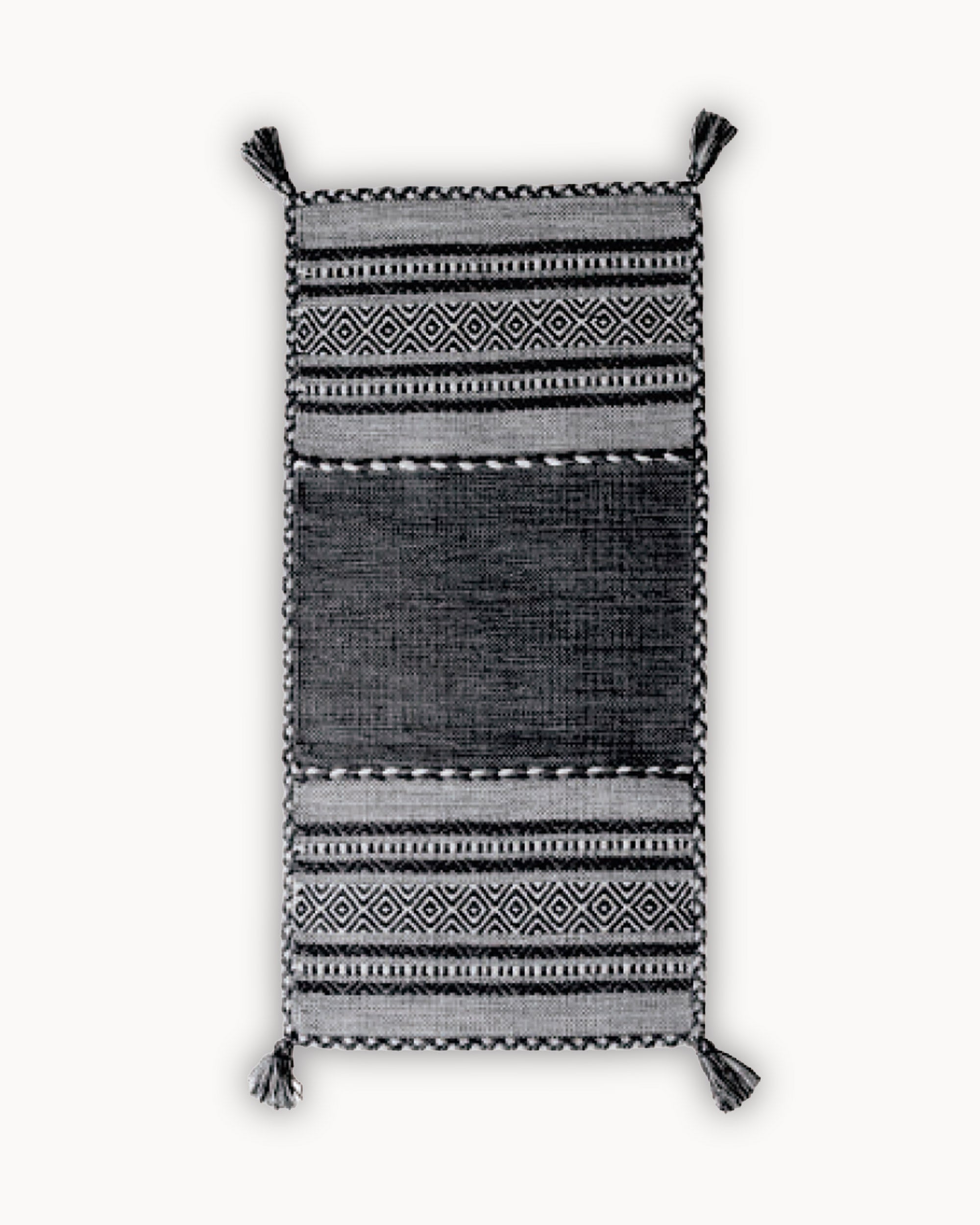 Ericeira Rug