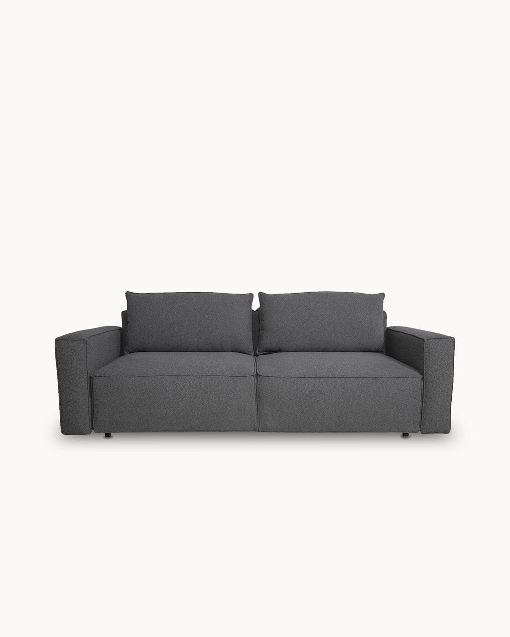 ANTON sofa bed