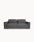 ANTON sofa bed