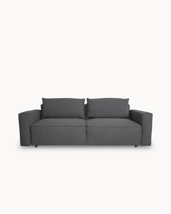 Sofá cama ANTON