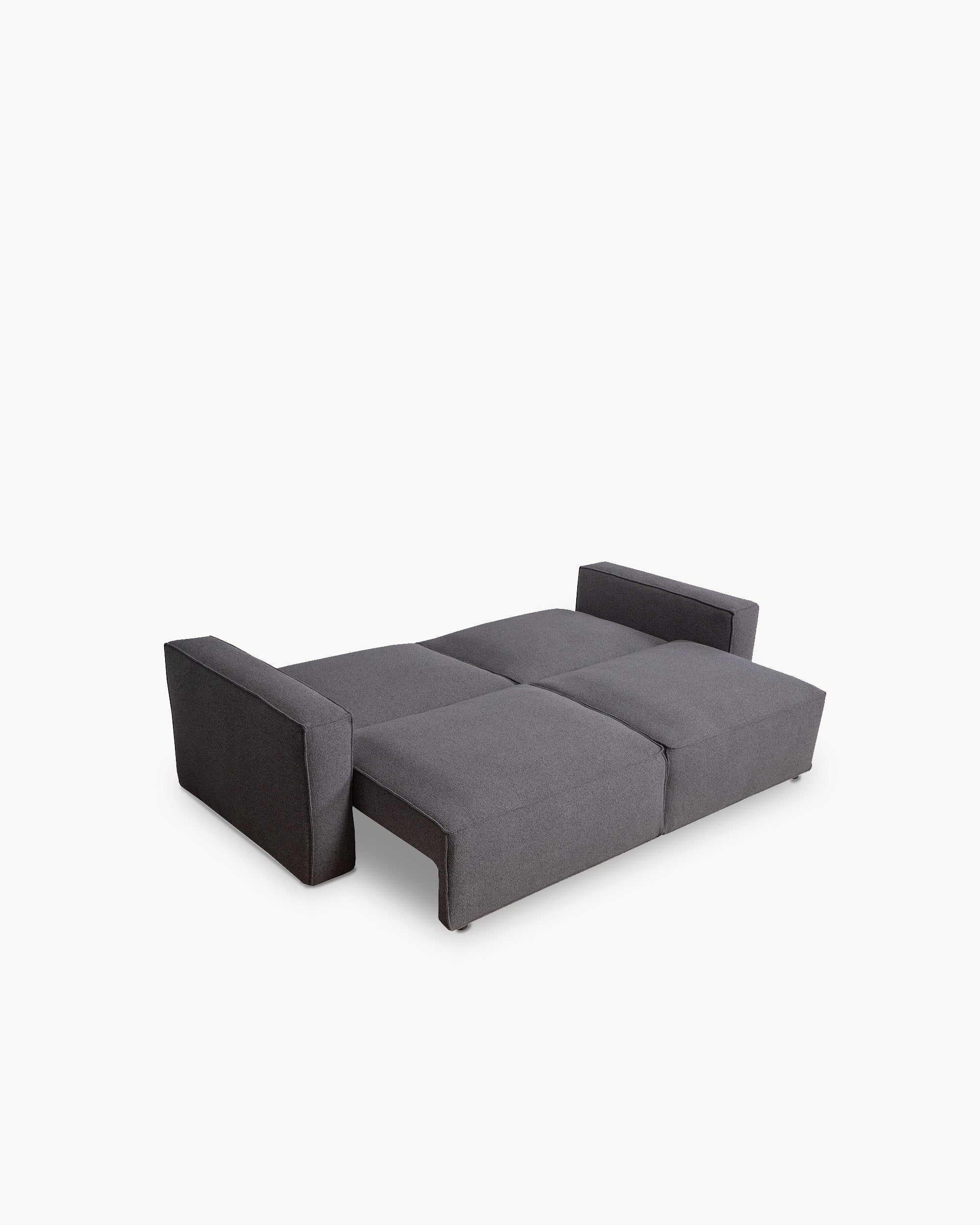ANTON sofa bed