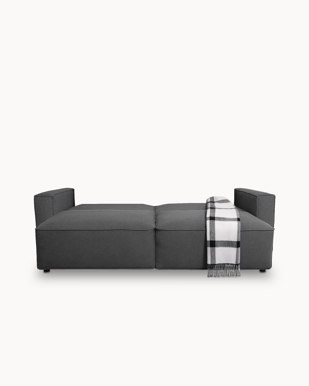 ANTON sofa bed