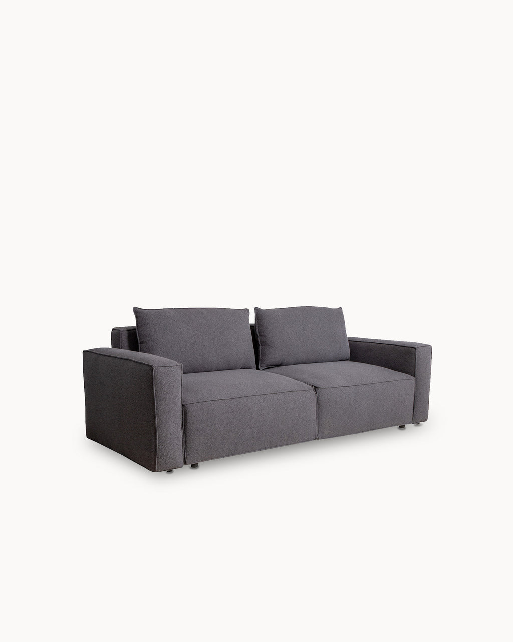 ANTON sofa bed