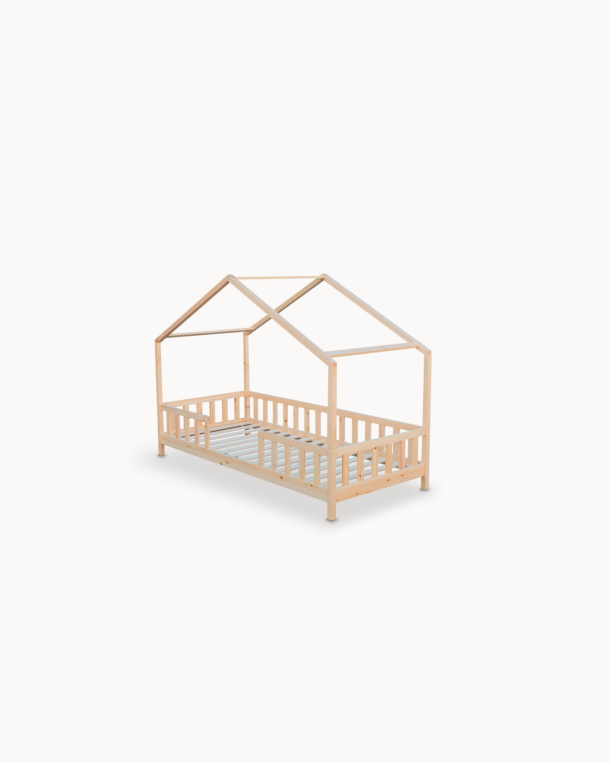 HEIDI children's bed