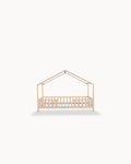 HEIDI children's bed