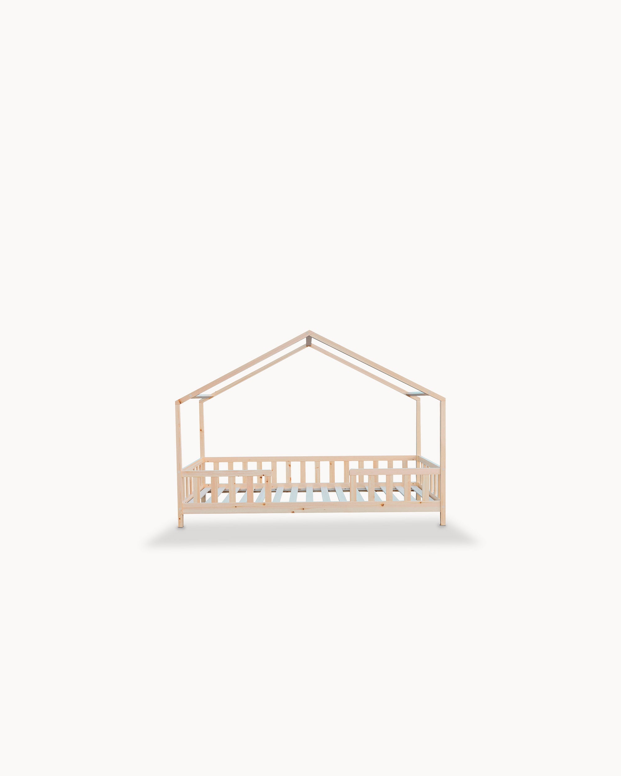 HEIDI children's bed
