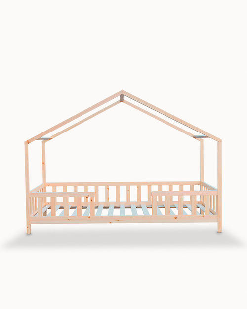 Cama infantil HEIDI