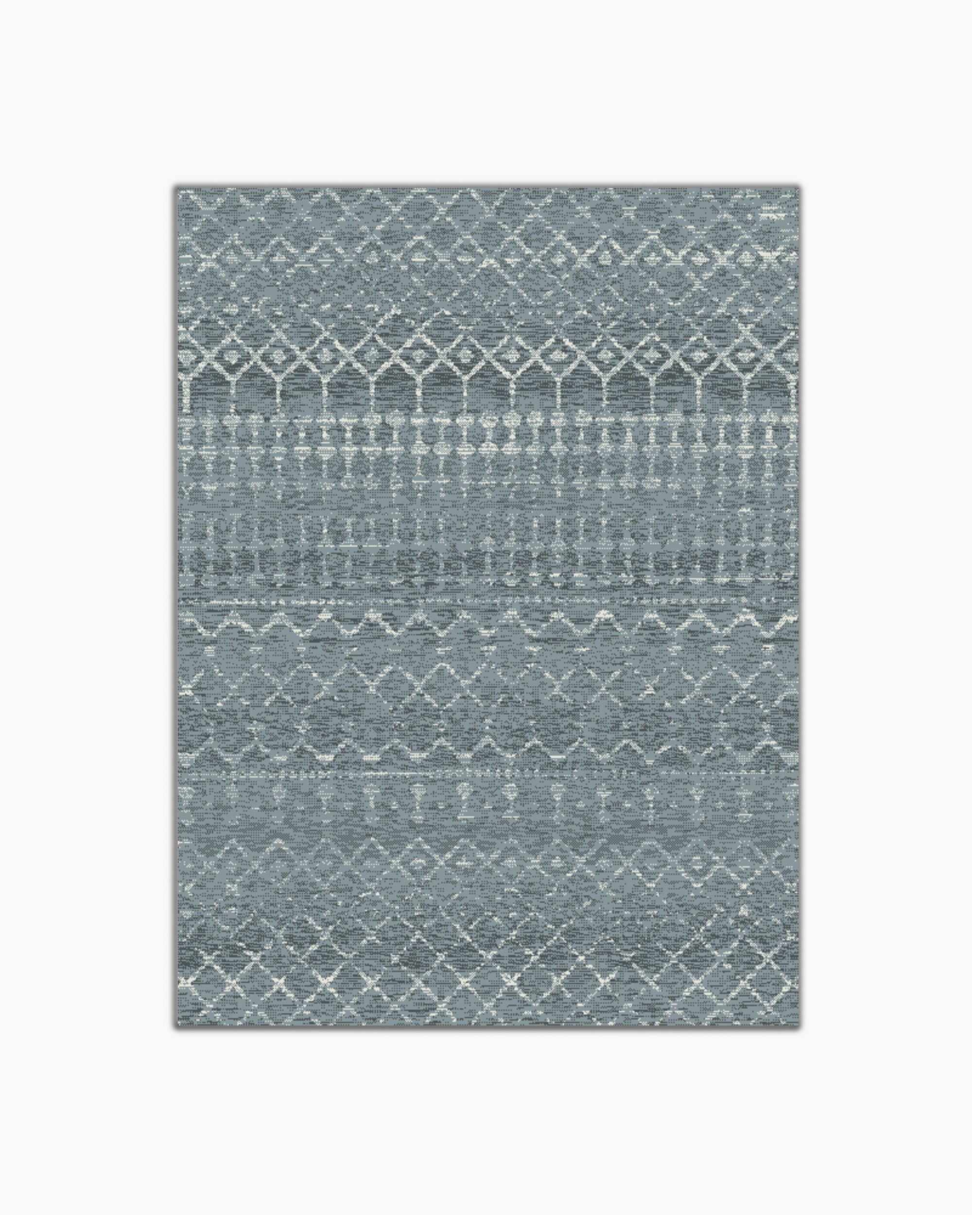 INDY Rug