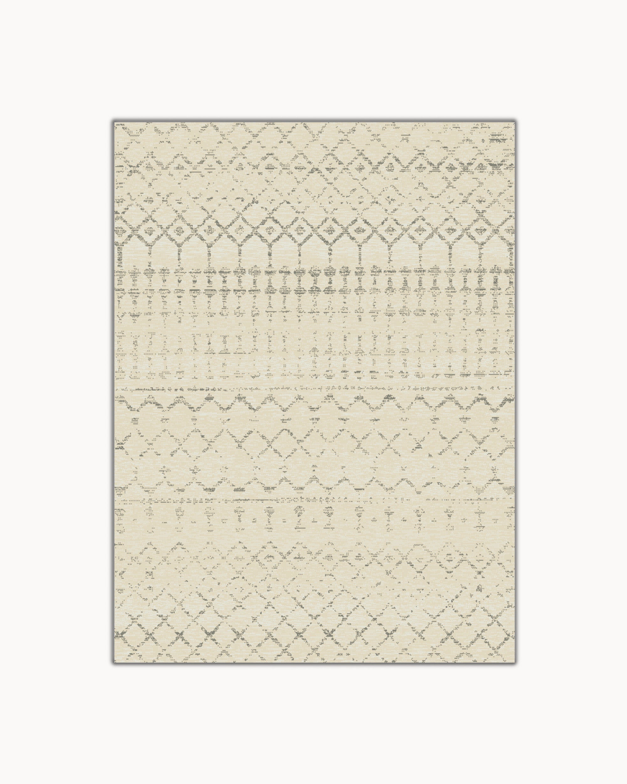 INDY Rug