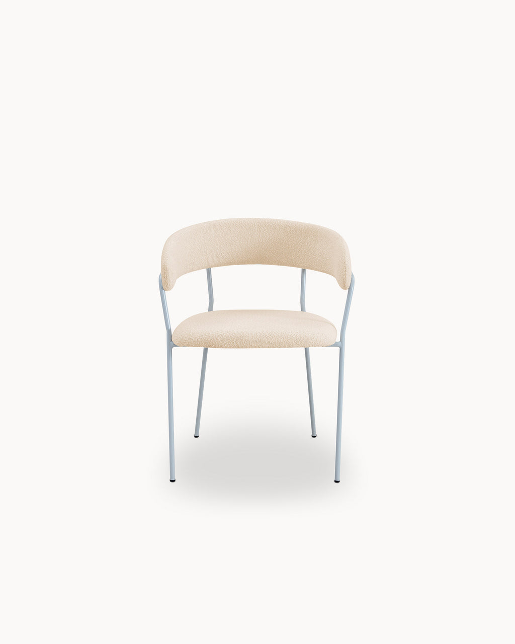 Pack mesa extensible GENF + 4 Sillas ZOLA