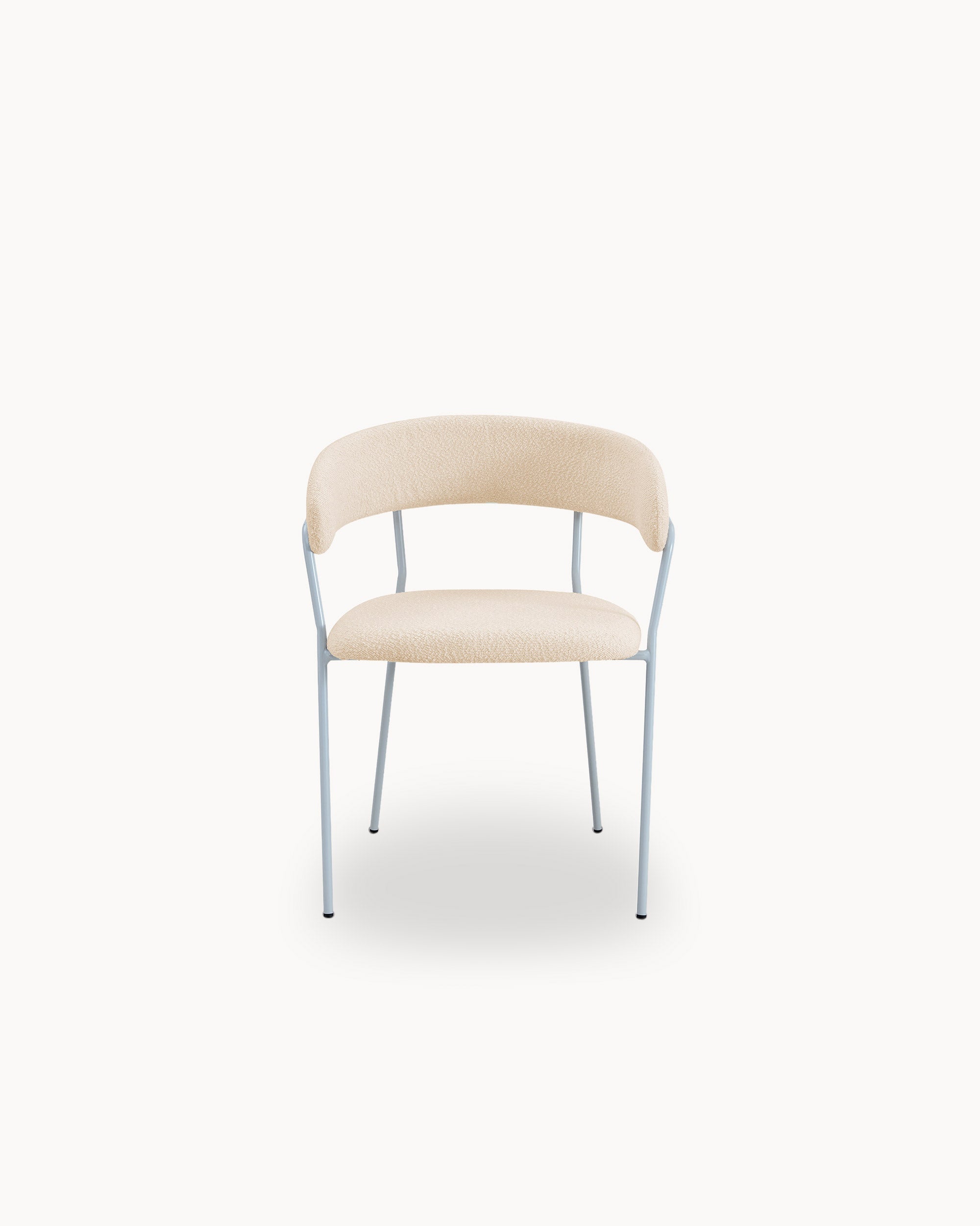Pack mesa extensible GENF + 4 Sillas ZOLA