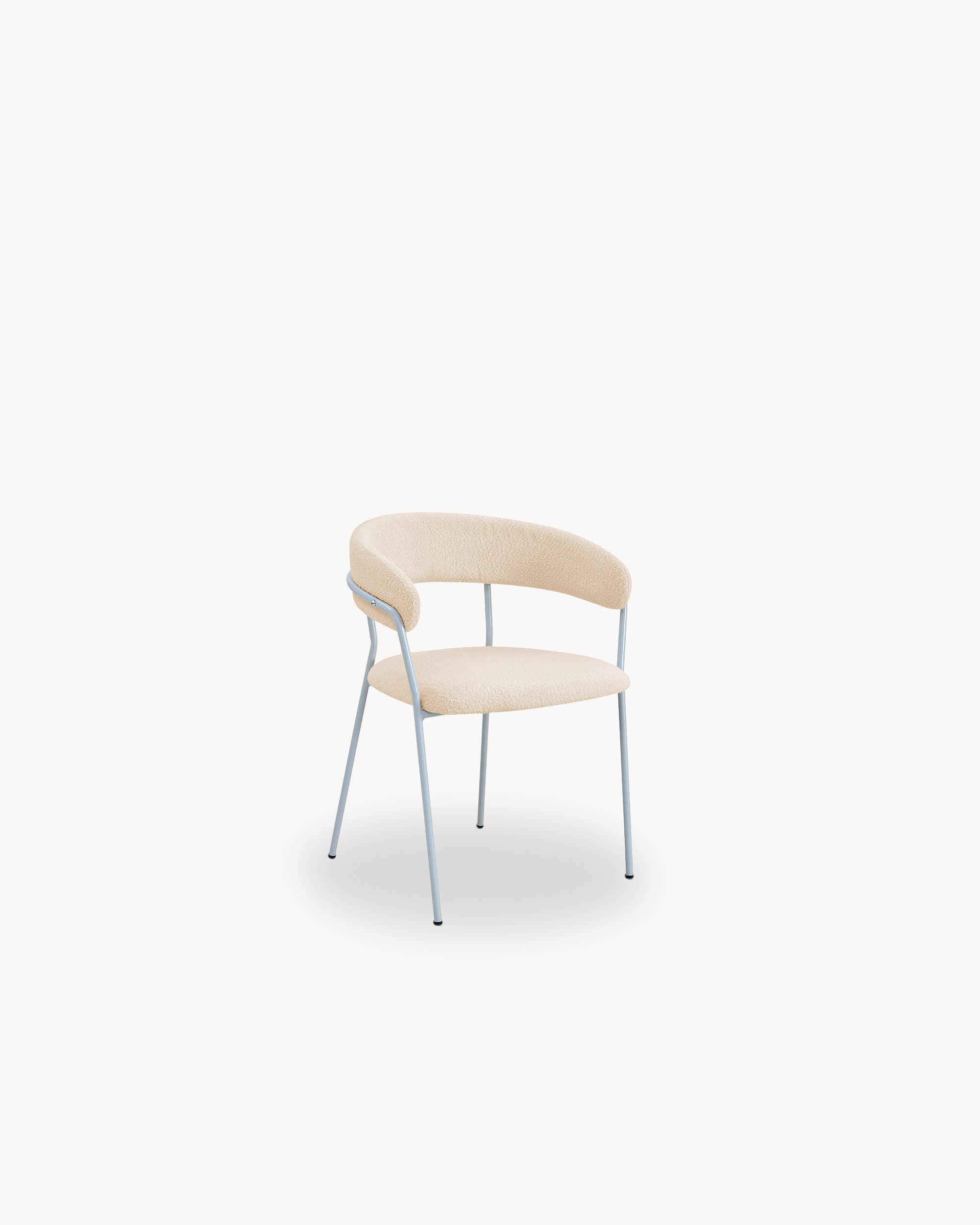 ZOLA Chair