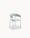 ZOLA Chair