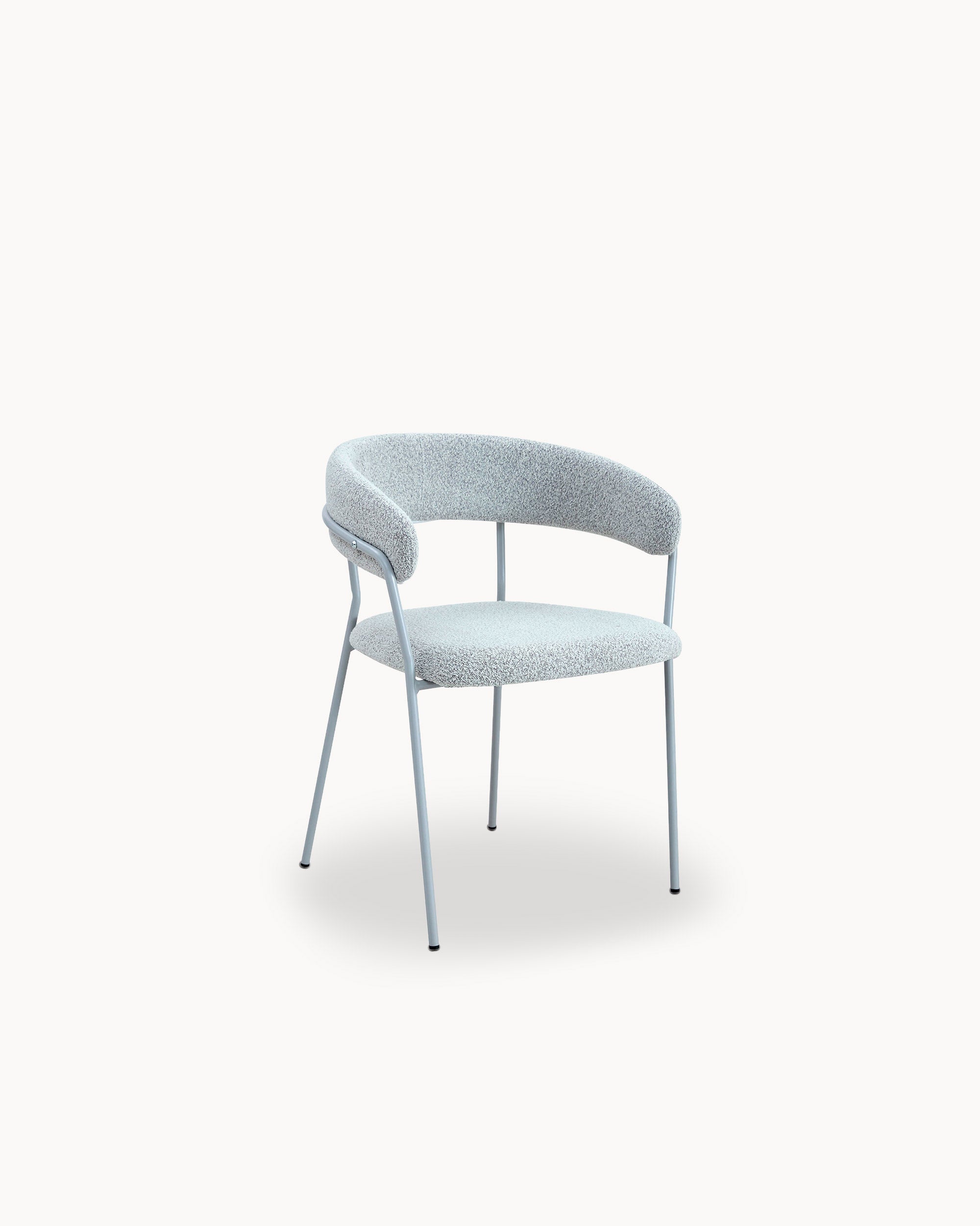 ZOLA Chair