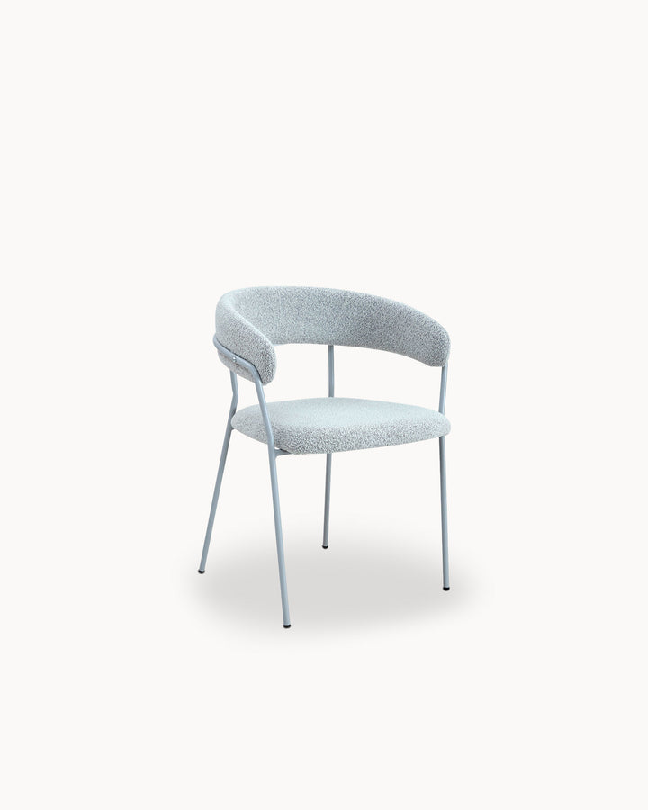 ZOLA Chair