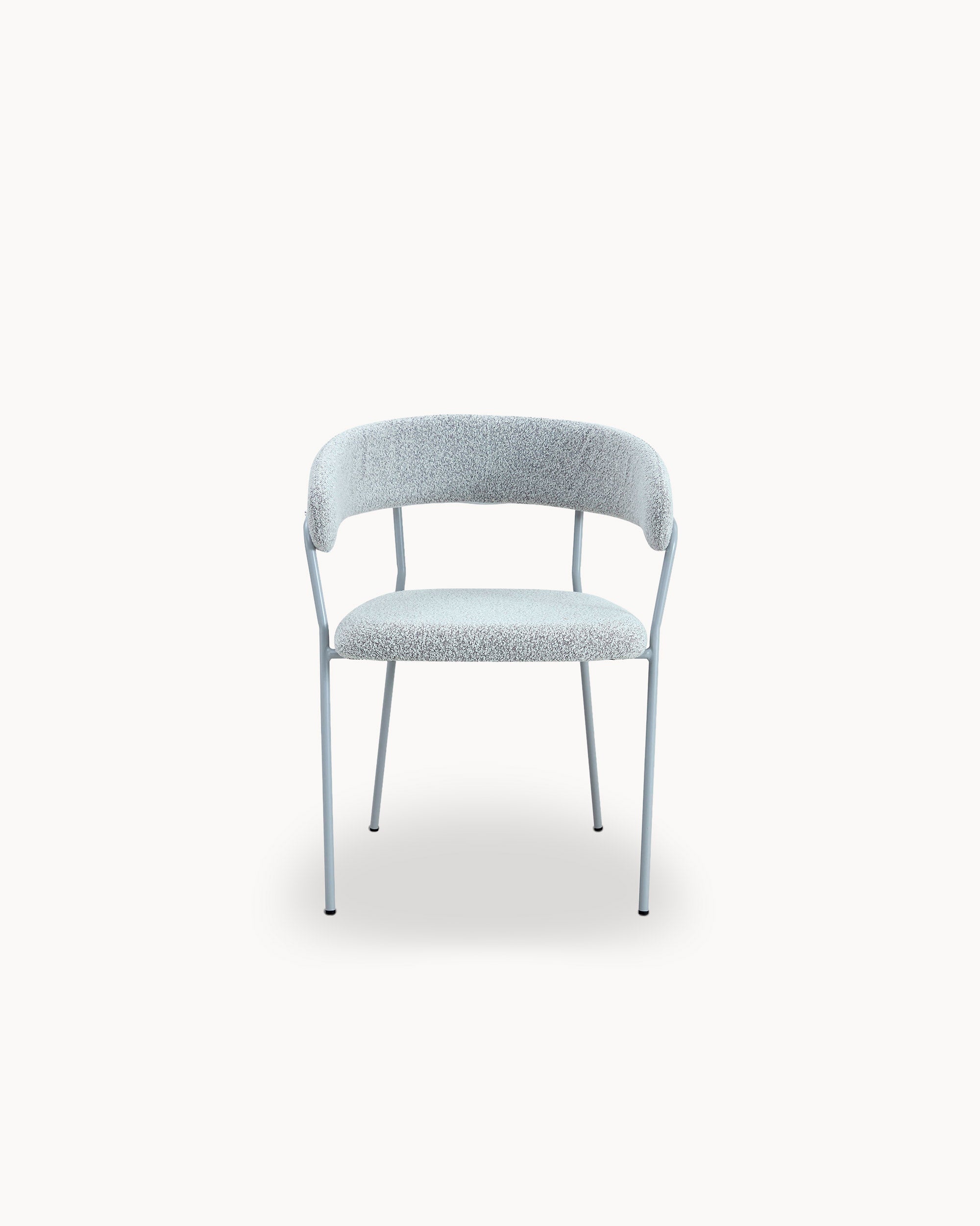 ZOLA Chair