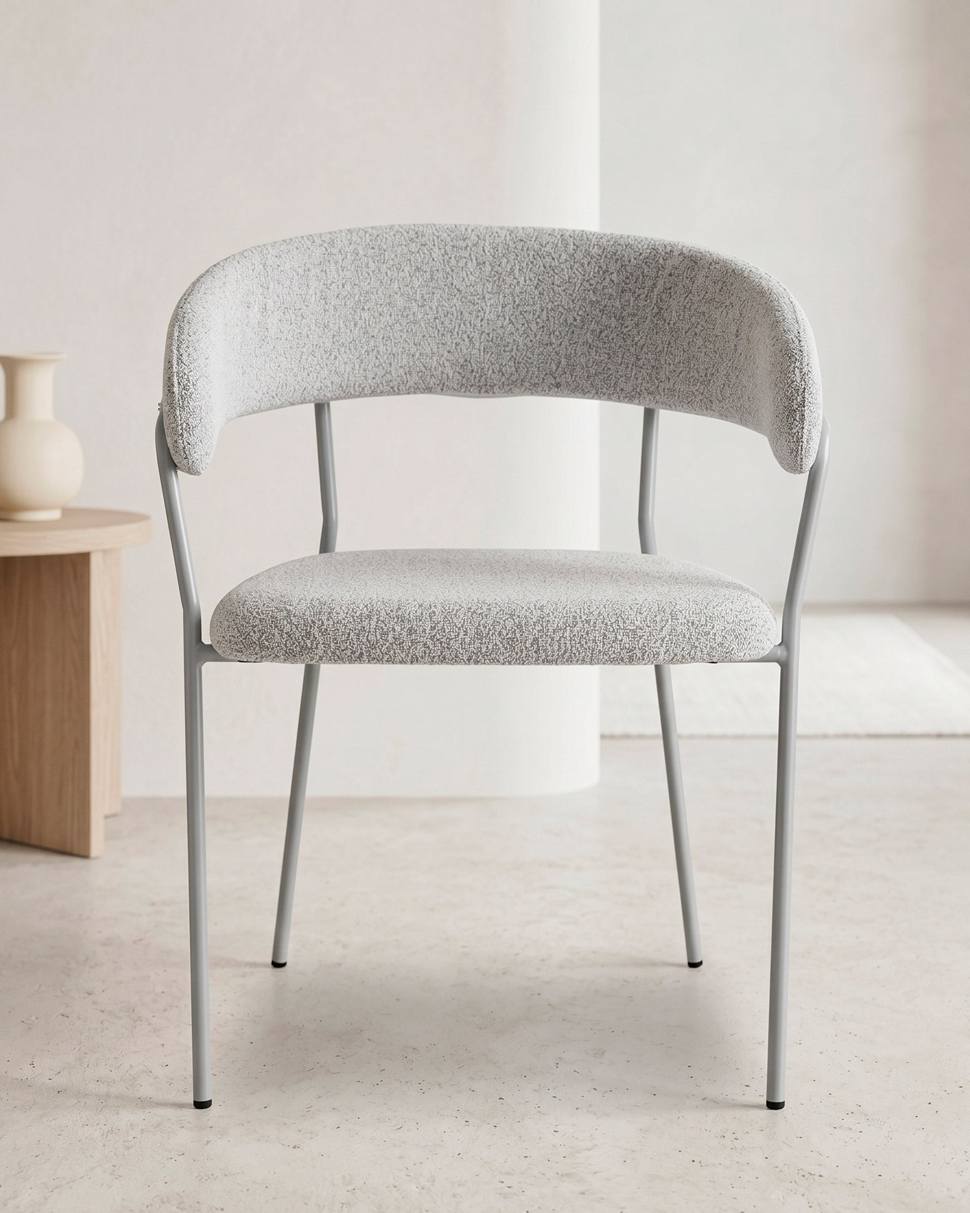 ZOLA Chair