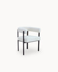 Silla ANTONY