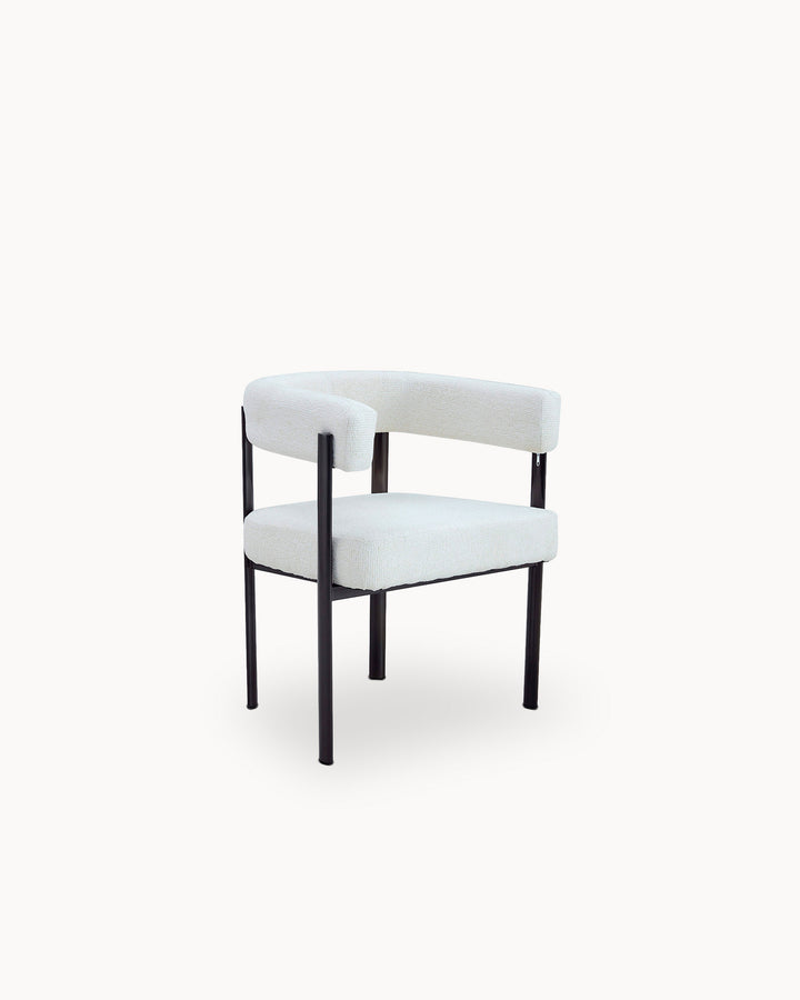 ANTONY Chair