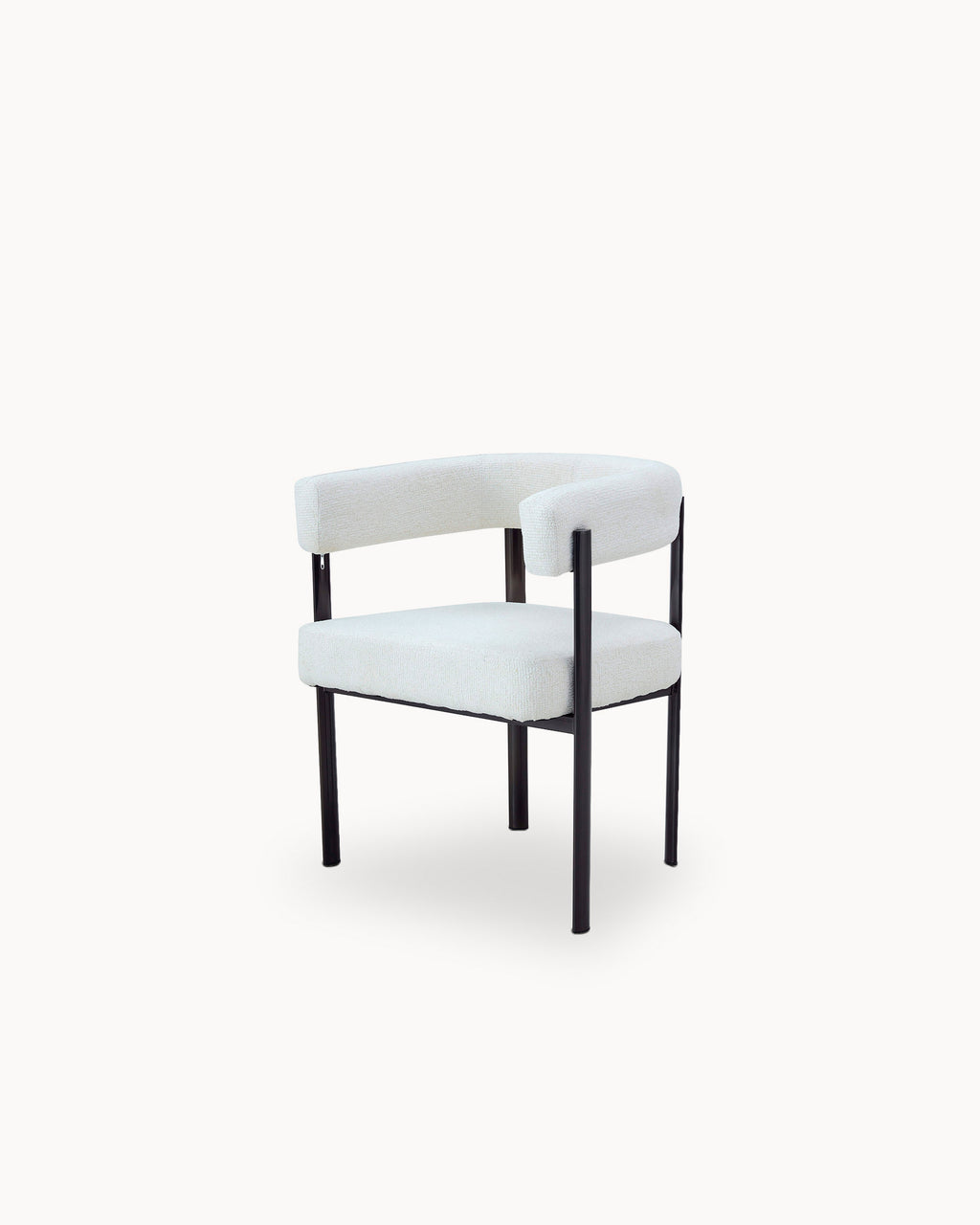 Silla ANTONY