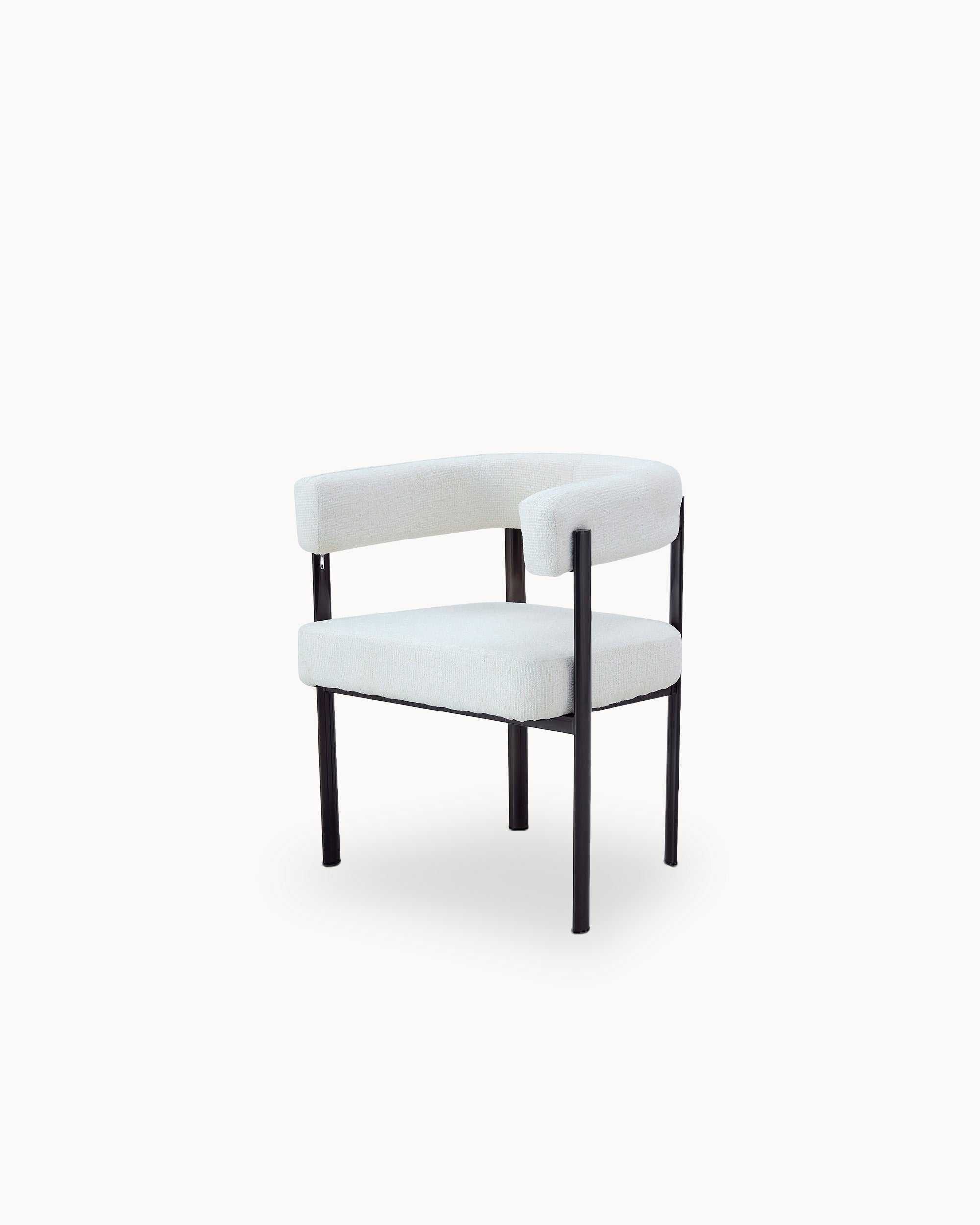 Silla ANTONY