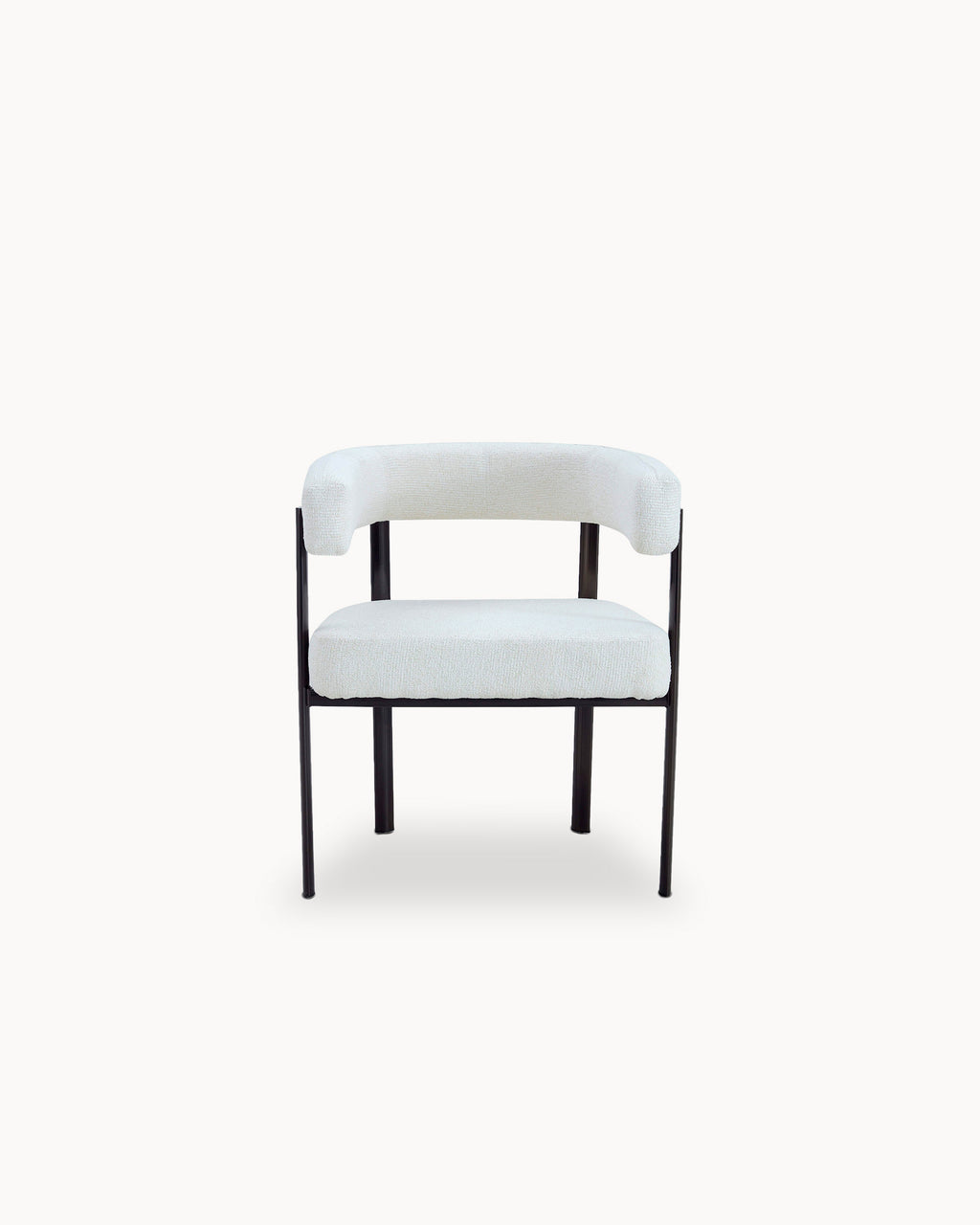 Silla ANTONY
