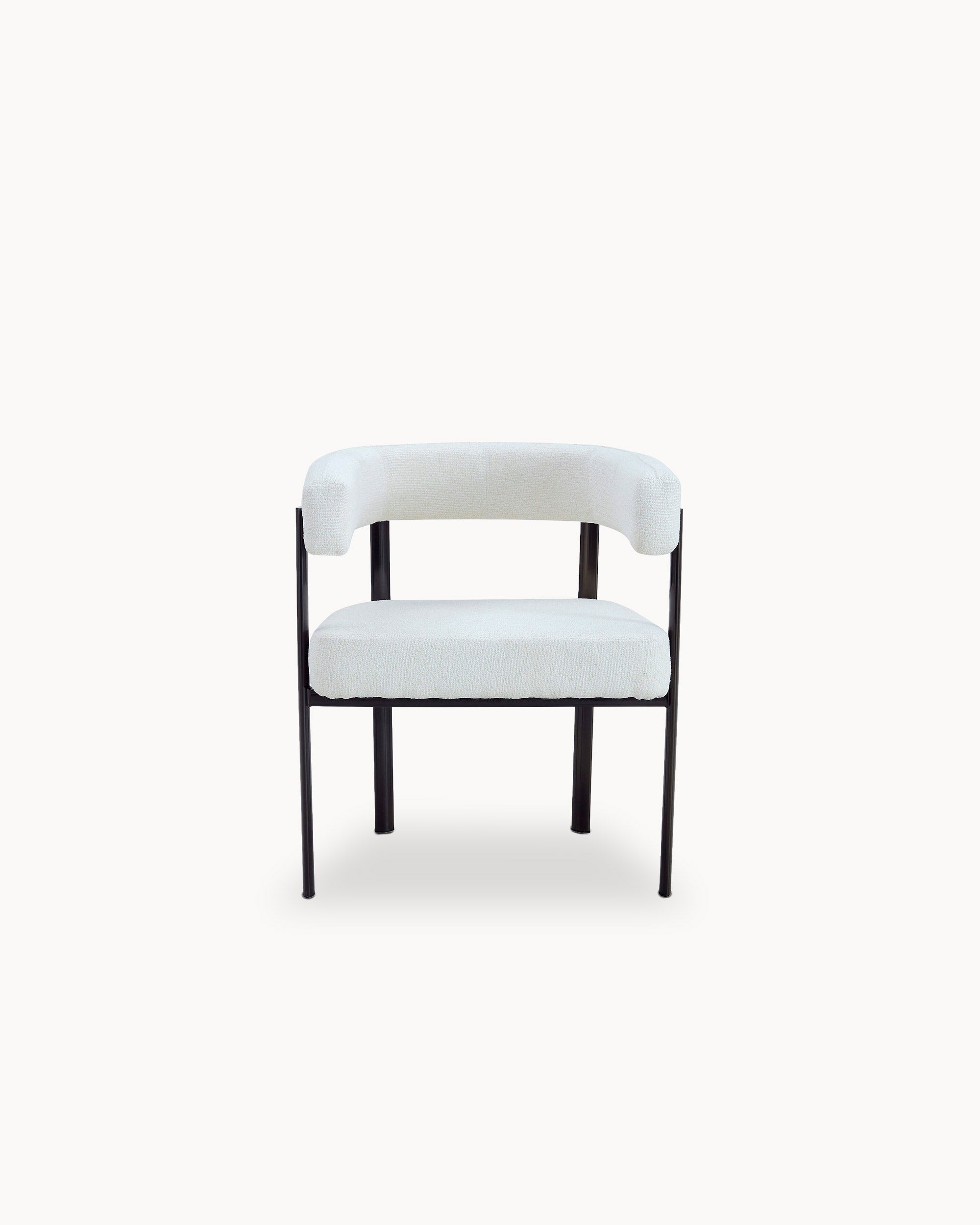Silla ANTONY
