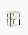 ANTONY Chair