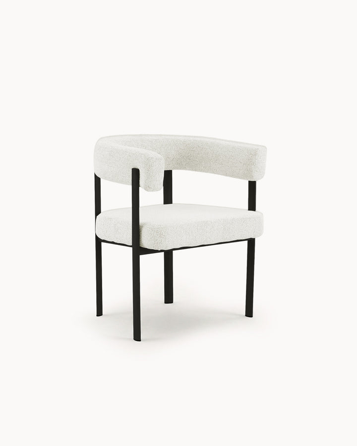 Silla ANTONY