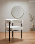 Silla ANTONY