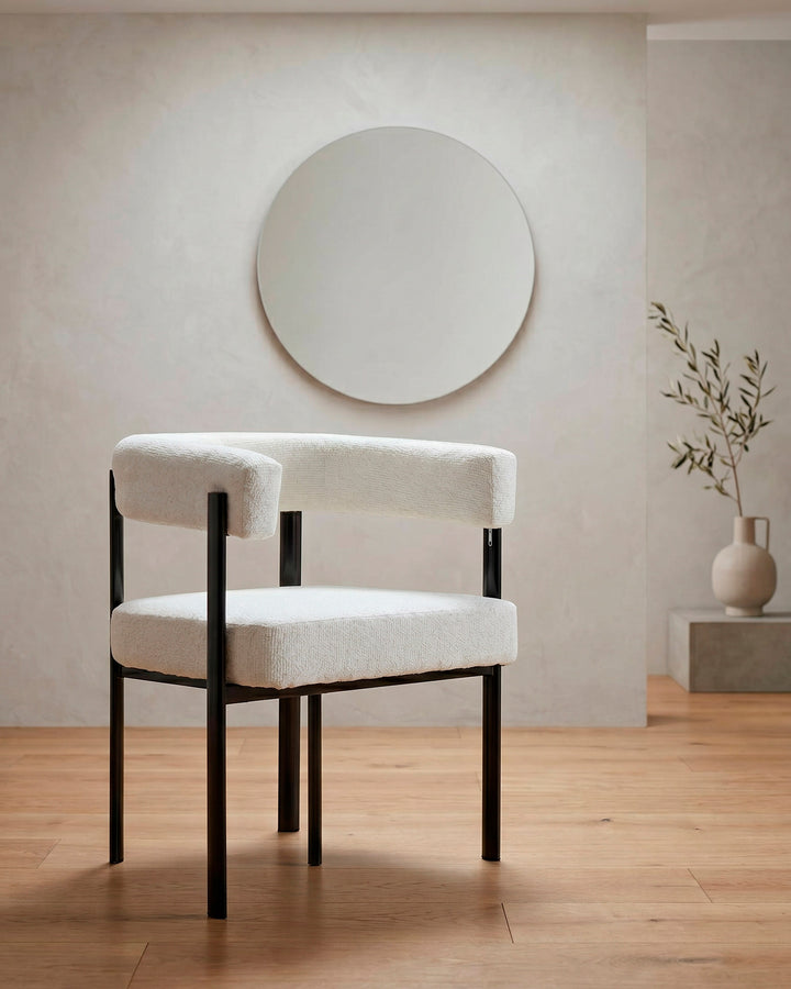 ANTONY Chair