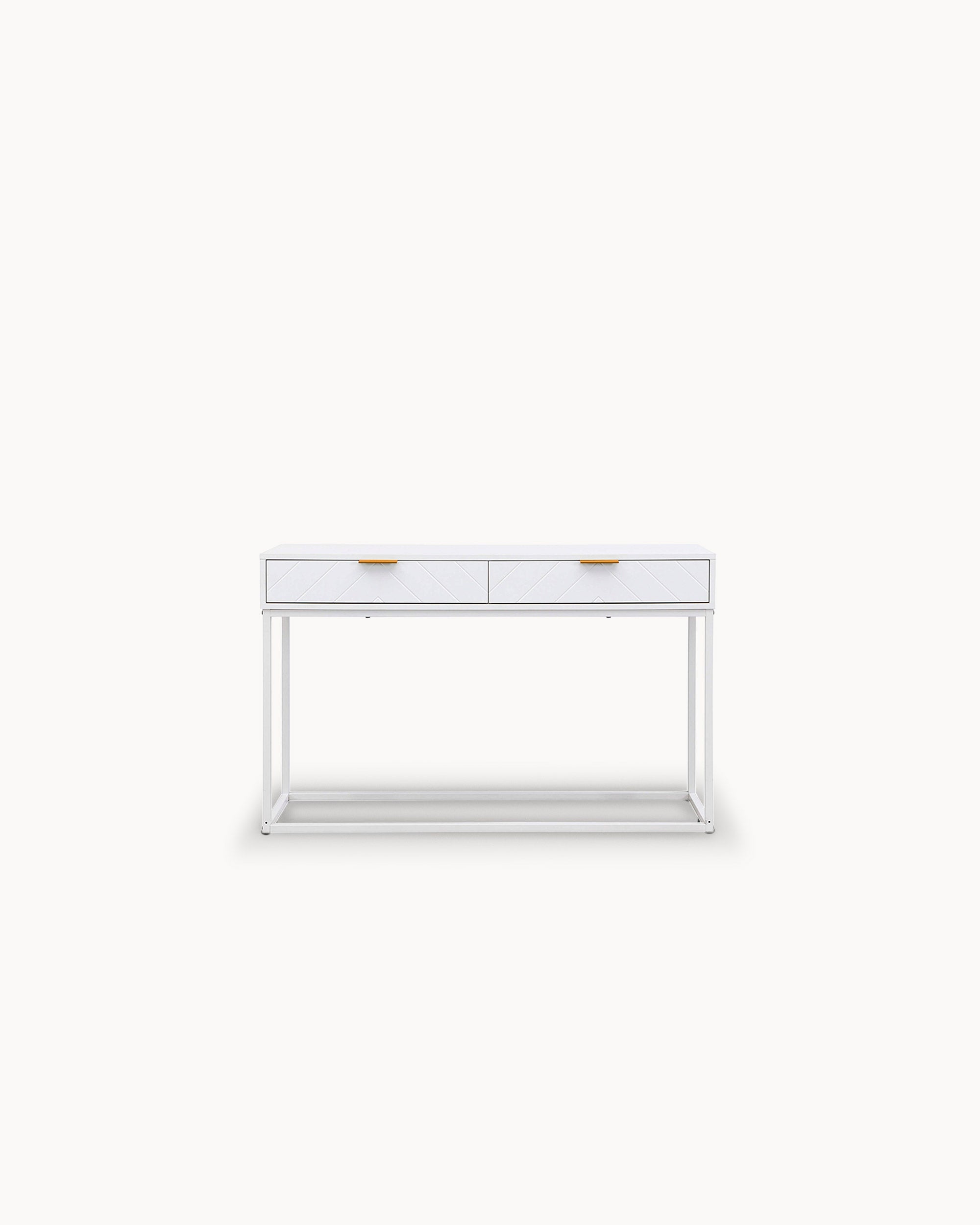 PASSY Console