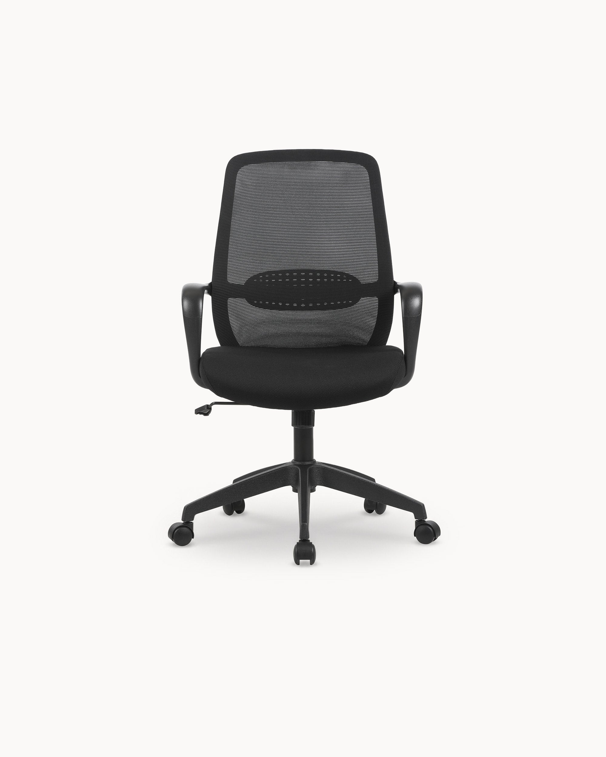 CLICHY office chair