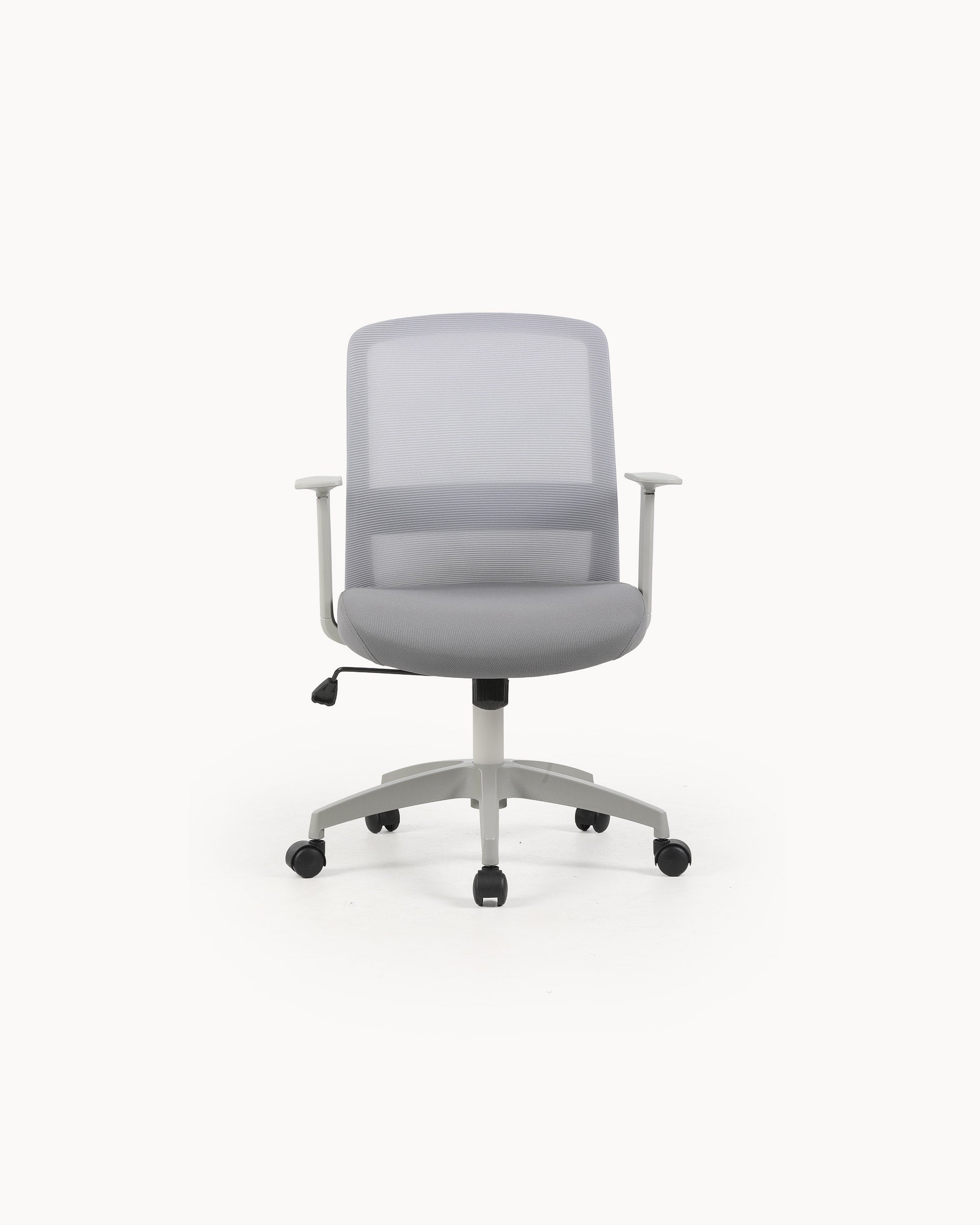 BERCY Reclining Office Chair