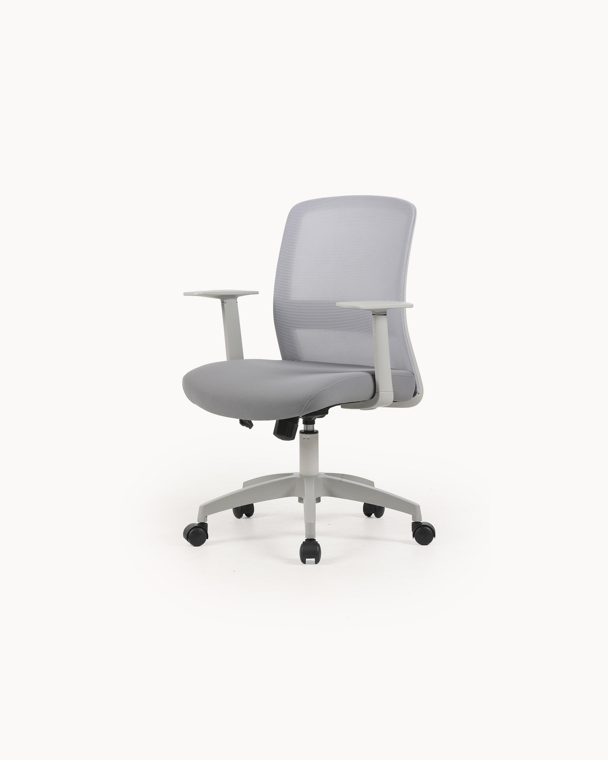 BERCY Reclining Office Chair