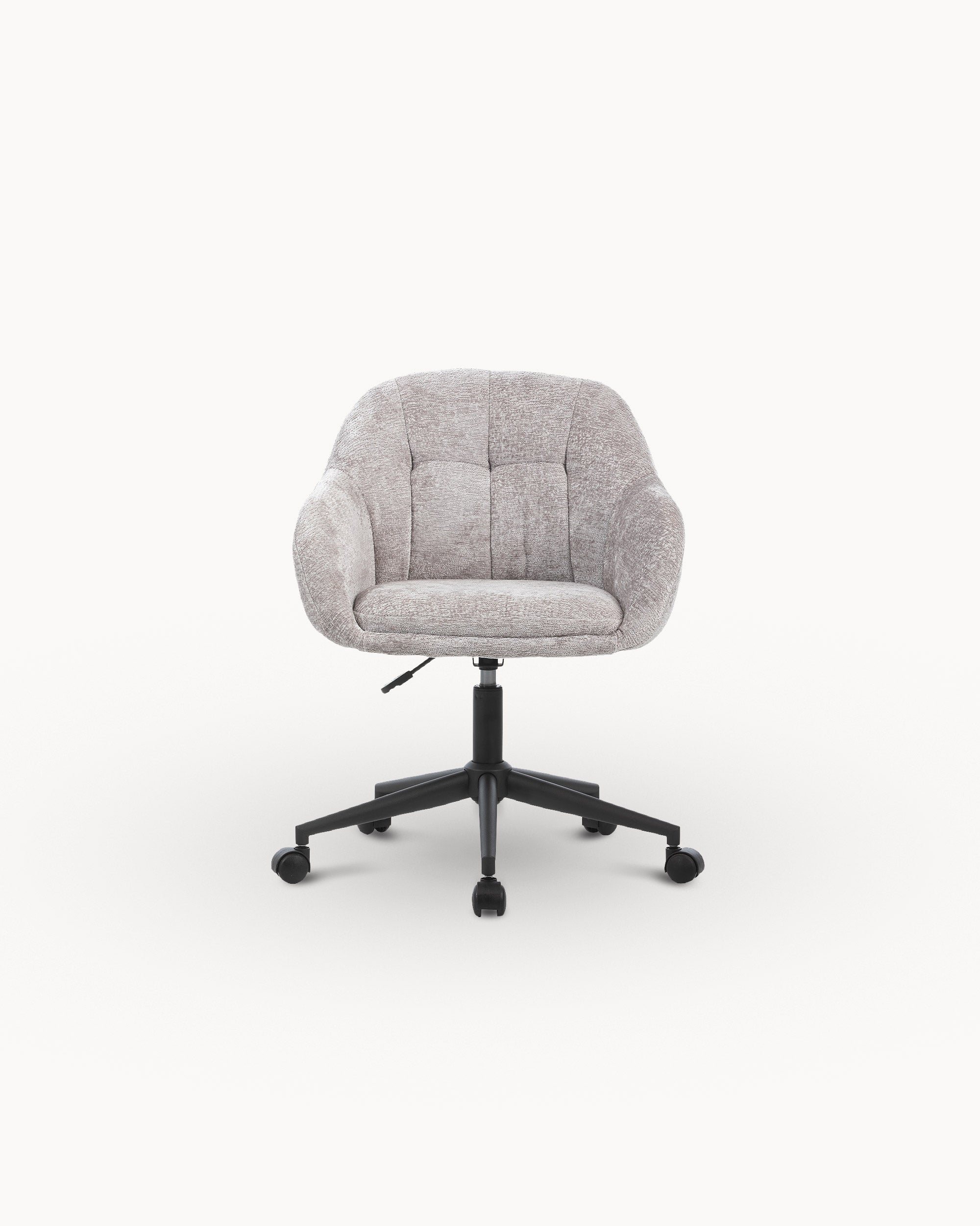 SANDRA office chair