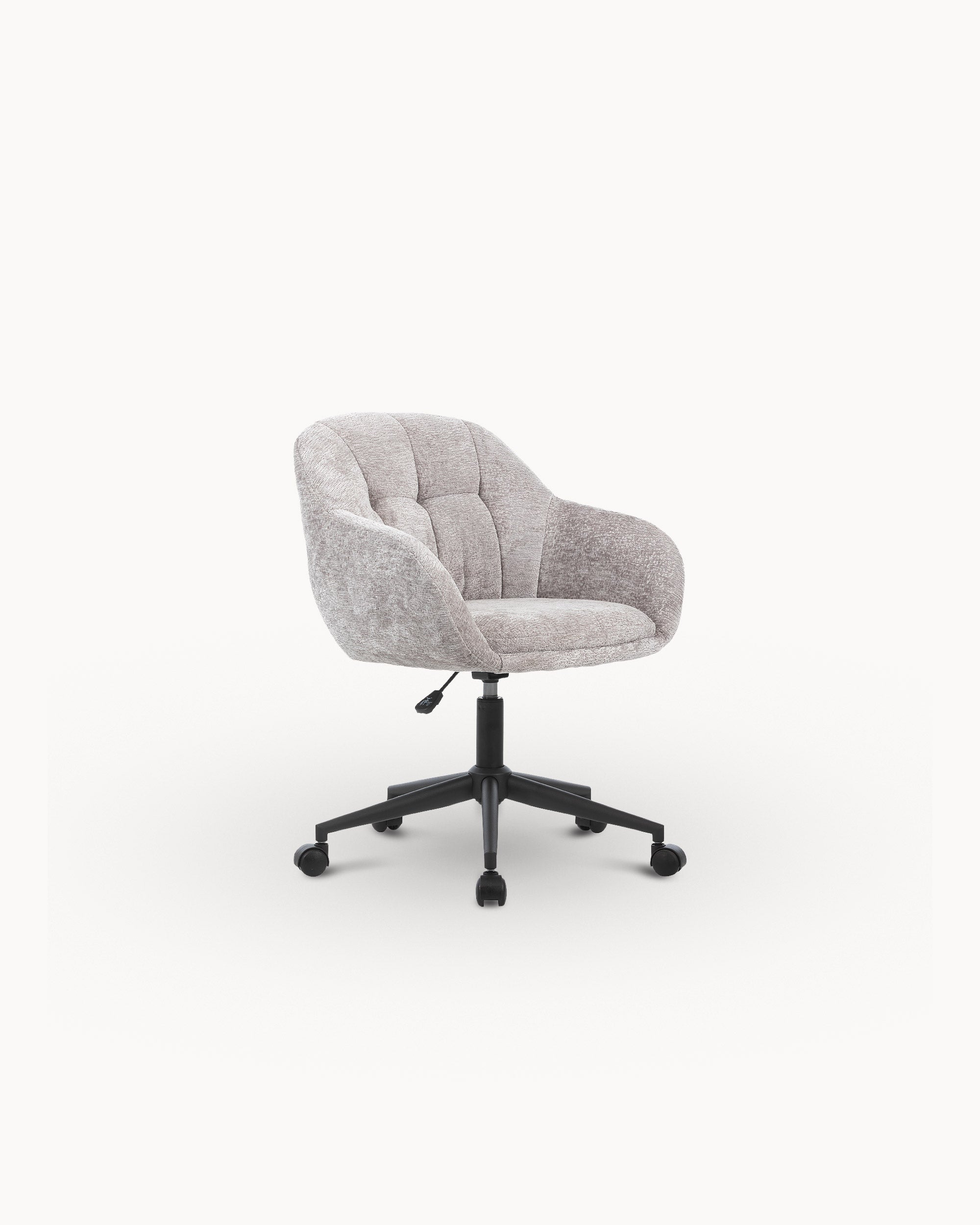 SANDRA office chair